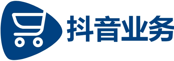 在线刷抖音网站,抖音低价二十四小时下单,全民刷粉丝